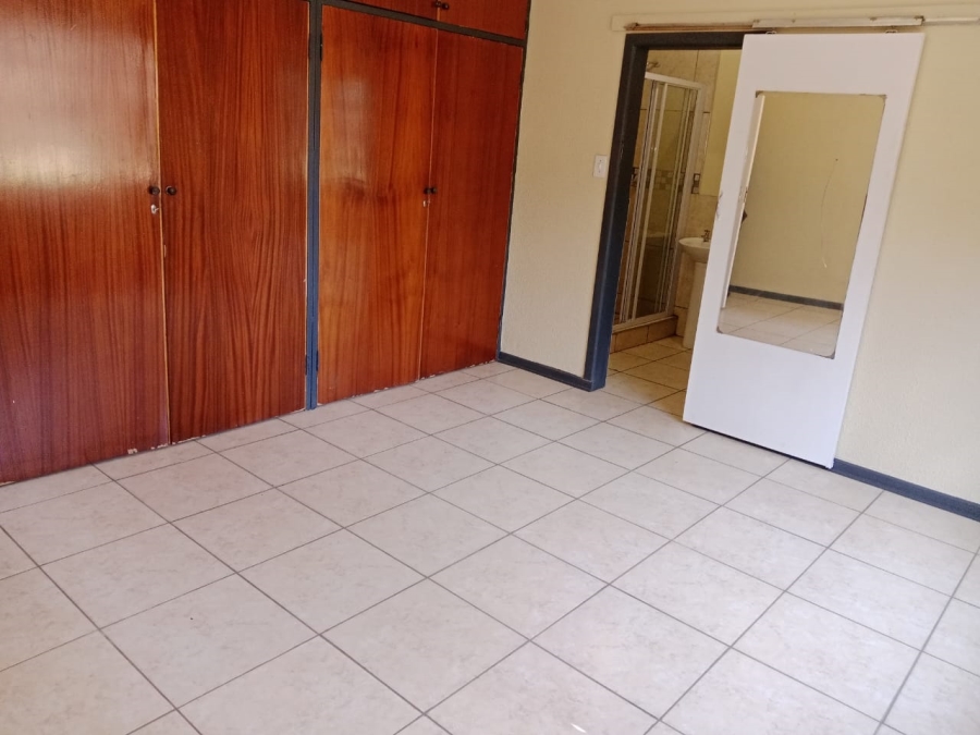 14 Bedroom Property for Sale in Kuruman Northern Cape